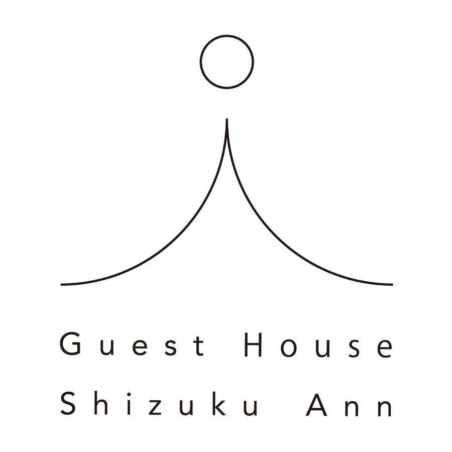 Shizuku Ann Hotel Quioto Exterior foto